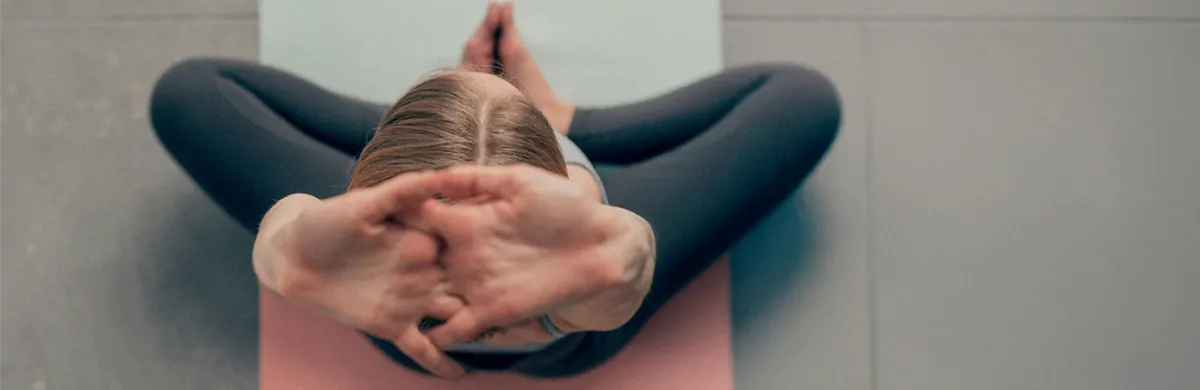 TOPウェルネス1PC