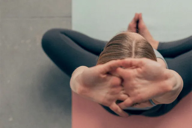 TOPウェルネス1SP