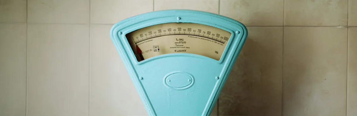 TOPウェルネス2PC