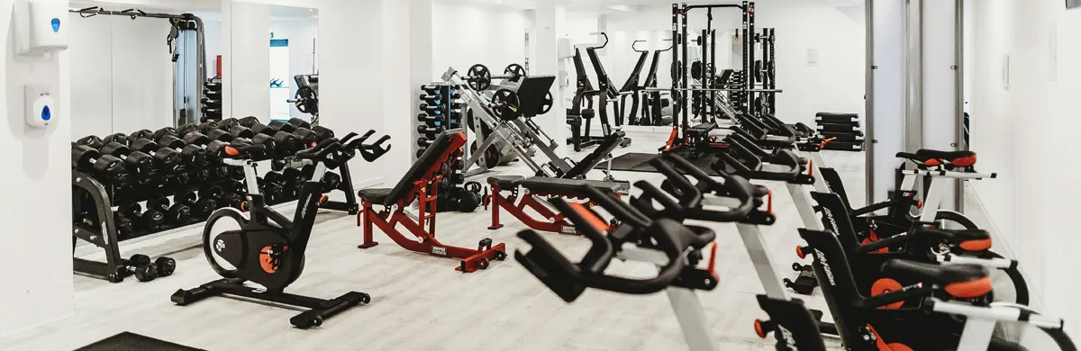 TOPコンサルティング1PC