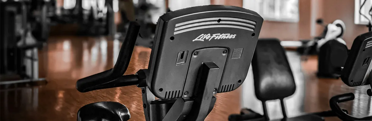 TOPコンサルティング2PC