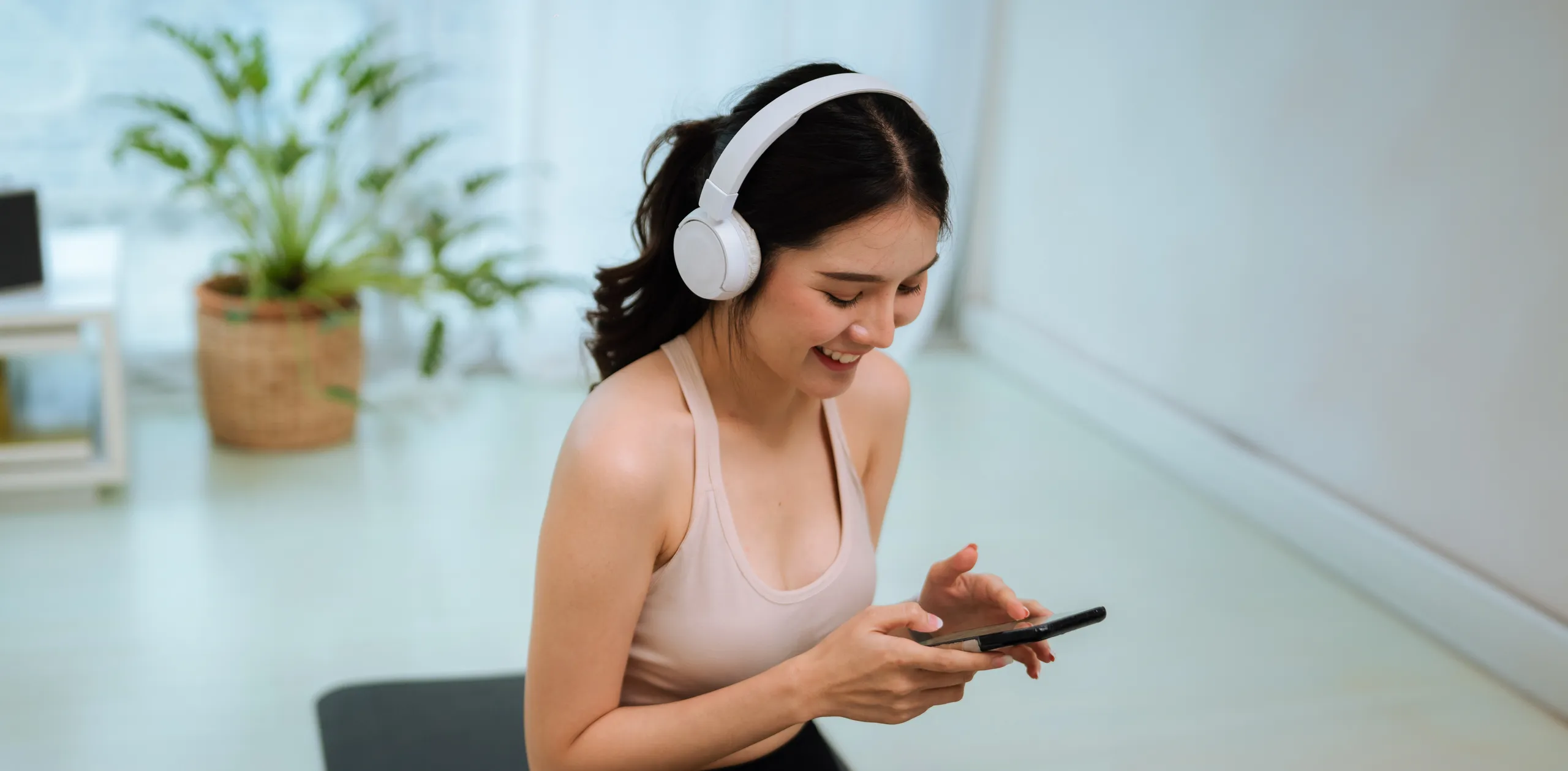 ウェルネスTOP 1PC