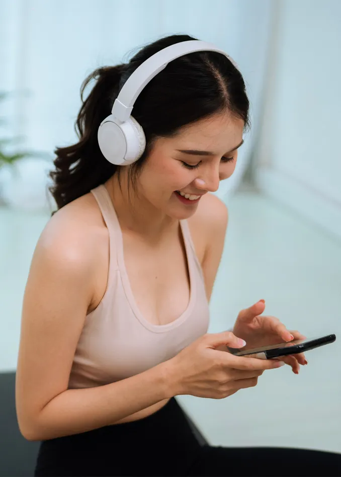 ウェルネスTOP1SP