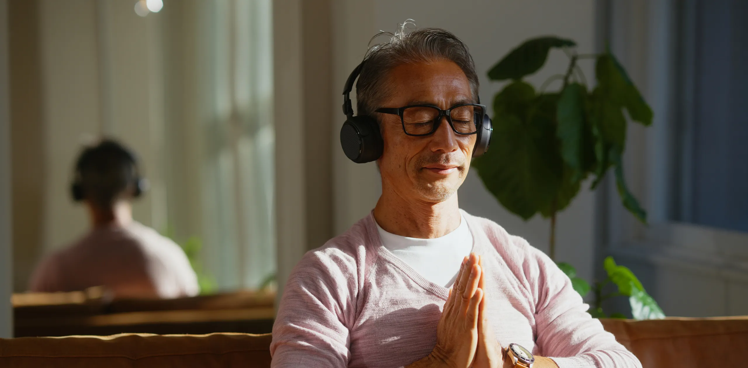 ウェルネスTOP2PC