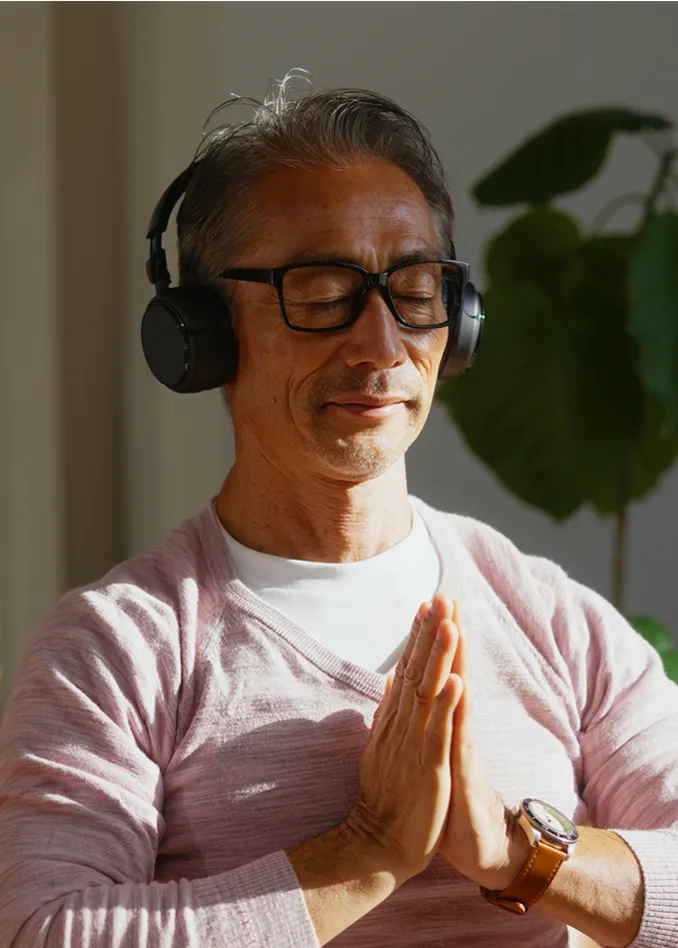 ウェルネスTOP2SP