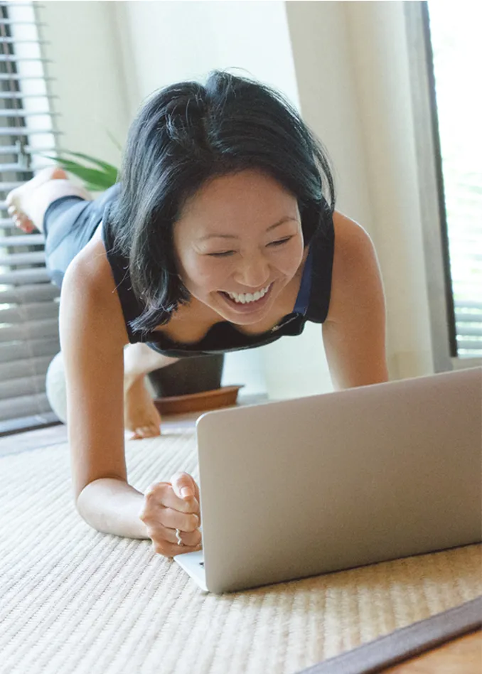 ウェルネスTOP3SP