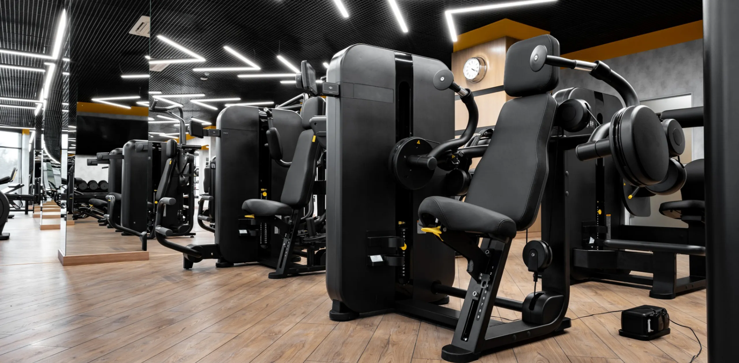 コンサルティング2PC