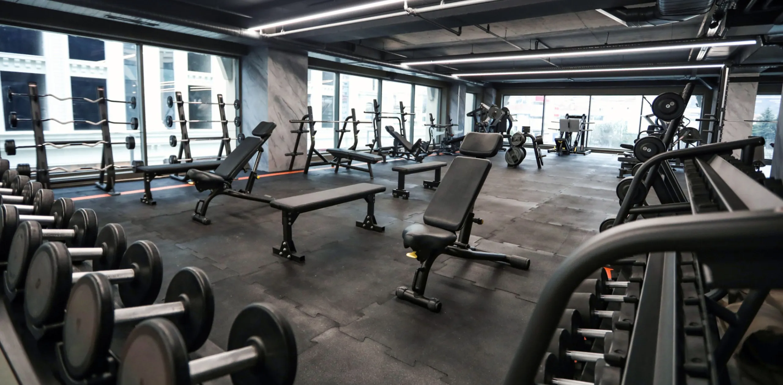 コンサルティング4PC