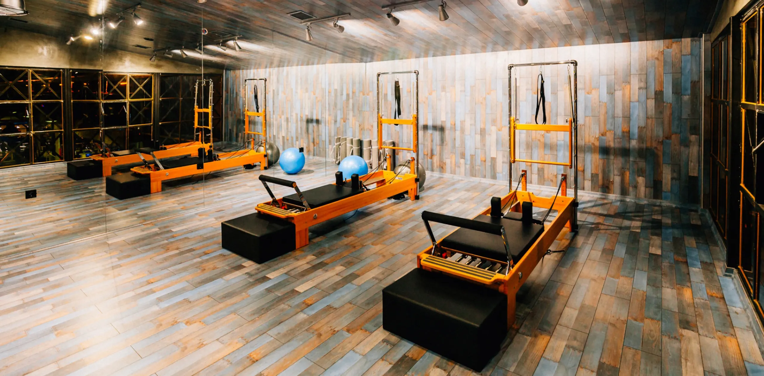 コンサルティング5PC