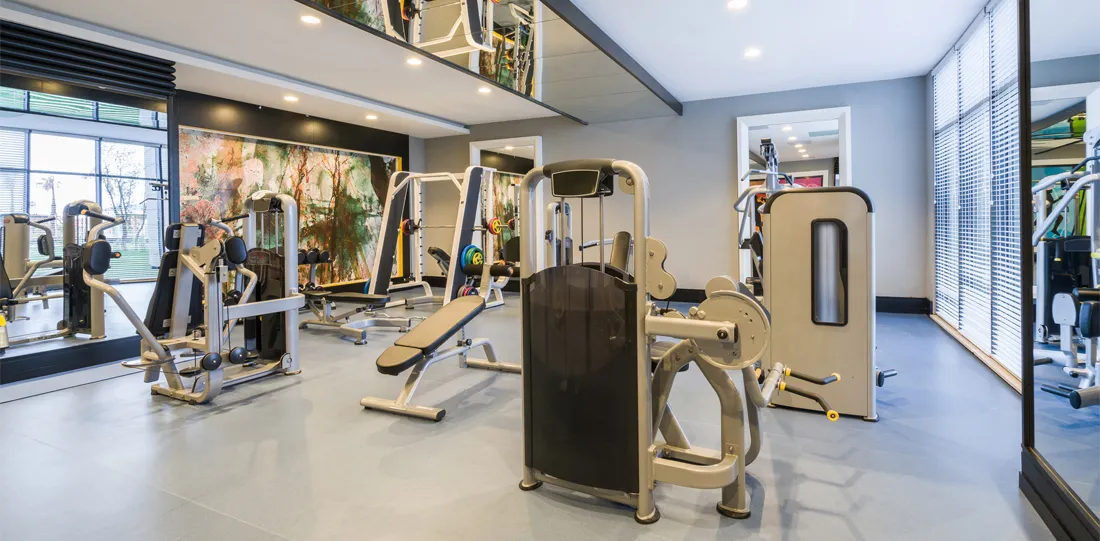 NEW-コンサルティング2-1