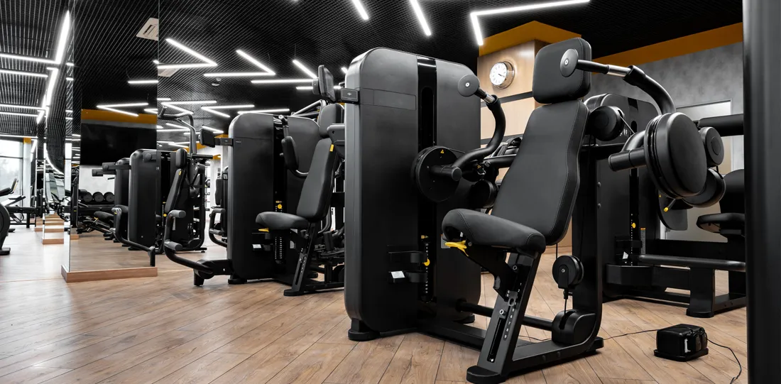 NEW-コンサルティング3-1