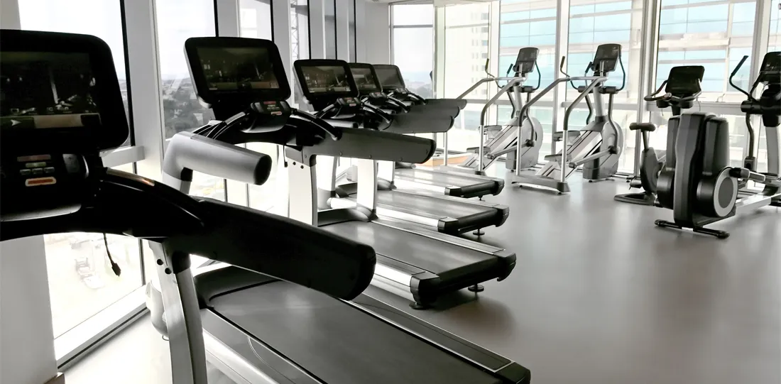 NEW-コンサルティング4-1